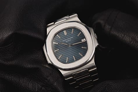 patek watch cheap|most affordable patek philippe watch.